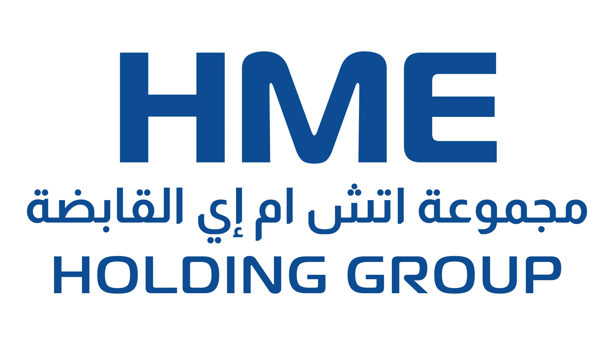 HME Holding Group
